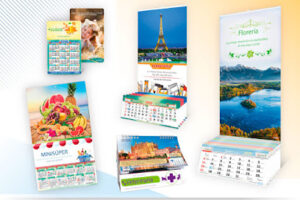 Impreart en Chimalhuacán