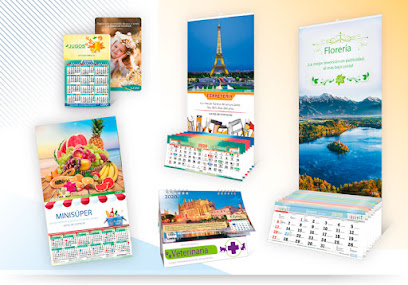 Impreart en Chimalhuacán