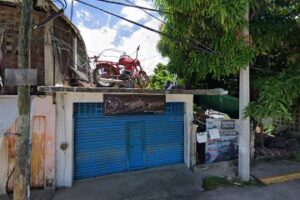 Imprenta Camaleón en Acapulco