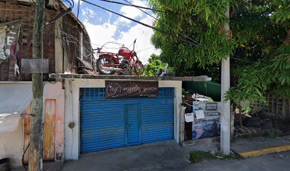 Imprenta Camaleón en Acapulco