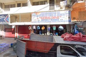 Imprenta Crearte en Acapulco