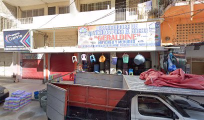 Imprenta Crearte en Acapulco