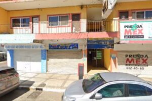 Imprenta Creativa y Diseño Grafico en Acapulco