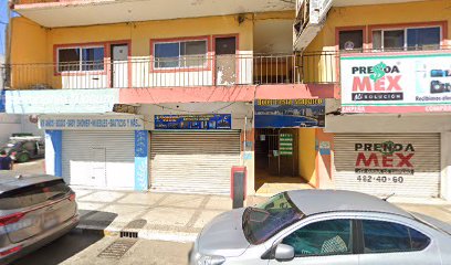 Imprenta Creativa y Diseño Grafico en Acapulco