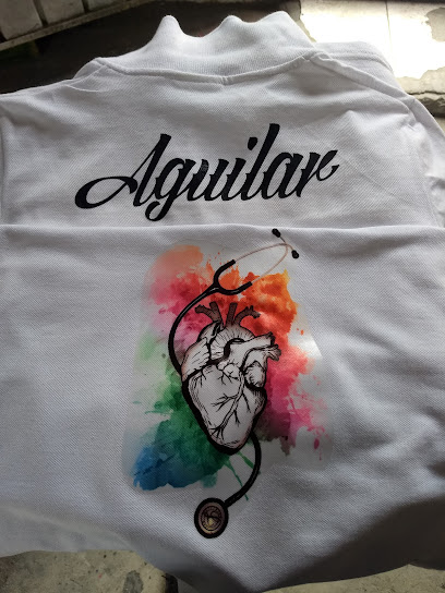 Imprenta Creativos en Chilpancingo