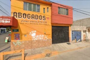 Imprenta Digital Impresión en Chimalhuacán