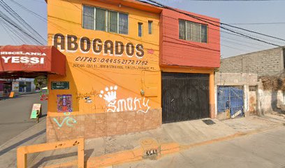 Imprenta Digital Impresión en Chimalhuacán