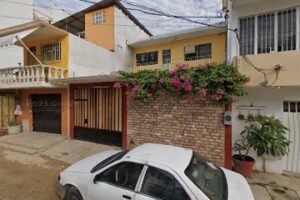 Imprenta Grafimart Acapulco en Acapulco