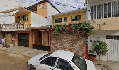 Imprenta Grafimart Acapulco en Acapulco