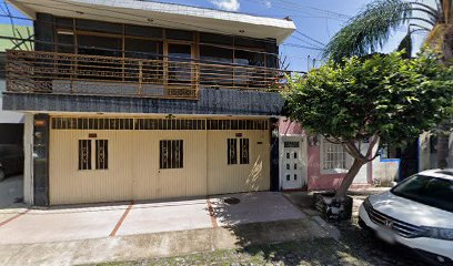 Imprenta Idm en Zapopan