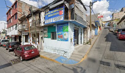 Imprenta - Imperio Publicidad en Chilpancingo