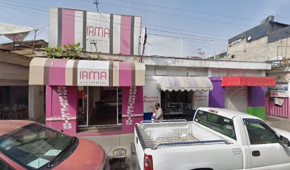 Imprenta Independencia en Naucalpan de Juárez