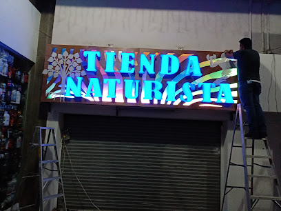 Imprenta Josbell en Ixtapaluca
