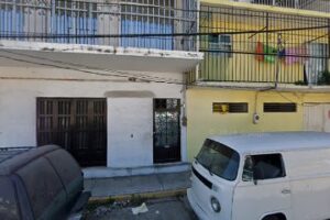 Imprenta La Comercial. en Acapulco