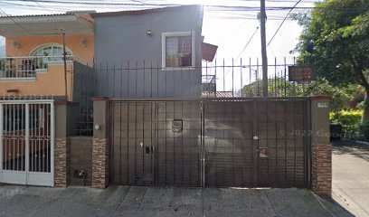 Imprenta Loga en Zapopan