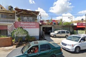 Imprenta Marlog en Acapulco