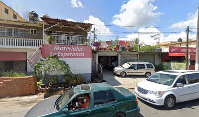 Imprenta Marlog en Acapulco