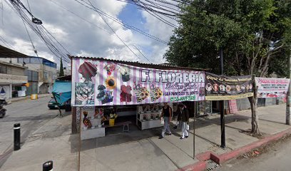 Imprenta Martínez en Chimalhuacán