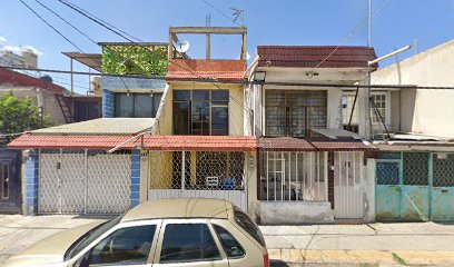 Imprenta Marybel en Ecatepec de Morelos