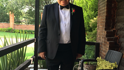 Imprenta Mode en Ecatepec de Morelos