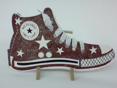 Imprenta & Papelería Konymar en Ecatepec de Morelos