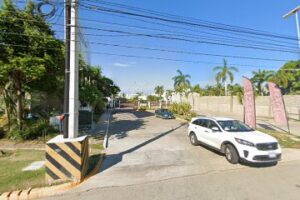 Imprenta Producciones Litográficas Abc en Acapulco