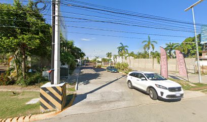 Imprenta Producciones Litográficas Abc en Acapulco