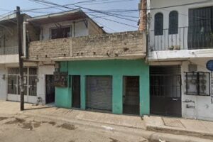 Imprenta Pv – Agencia Publicidad Vallarta en Puerto Vallarta