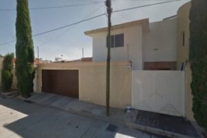 Imprenta Radar en Salamanca