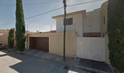Imprenta Radar en Salamanca