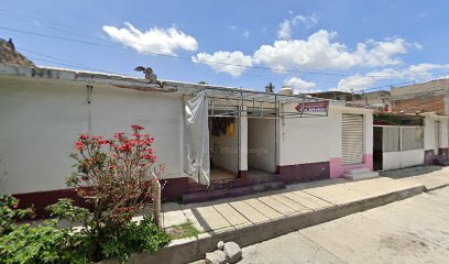 Imprenta Ramirez en Ecatepec de Morelos