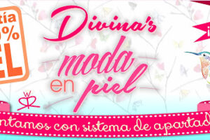 Imprenta Rapida en Acapulco