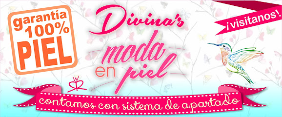 Imprenta Rapida en Acapulco