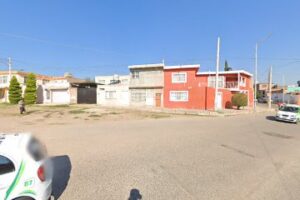 Imprenta Rivera en Durango