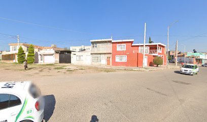 Imprenta Rivera en Durango