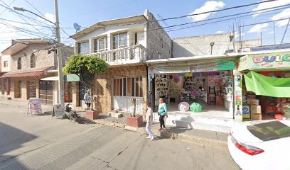 Imprenta Rodríguez en Ecatepec de Morelos