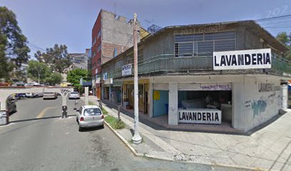 Imprenta Romuro en Tlalnepantla
