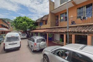 Imprenta Roque en Zihuatanejo