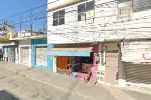 Imprenta Serrano en Acapulco