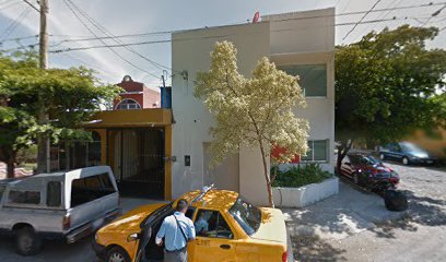 Imprenta Sismografico en Villa de Álvarez