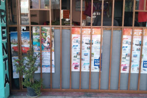 Imprenta Tupetlac en Ecatepec de Morelos