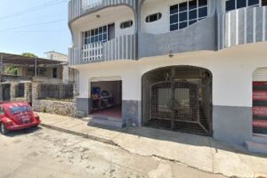 Imprenta Universal en Acapulco