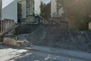 Imprenta Urzua en Manzanillo