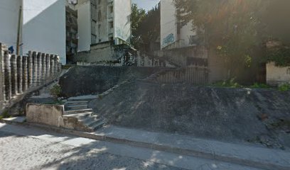 Imprenta Urzua en Manzanillo