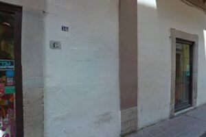 Imprenta Villegas en Guanajuato