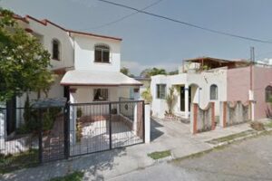 Imprenta Vys en Villa de Álvarez