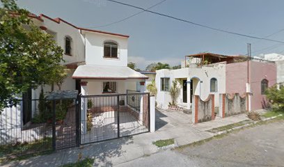 Imprenta Vys en Villa de Álvarez