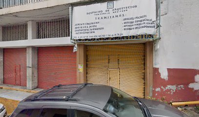 Imprenta en Acapulco en Acapulco