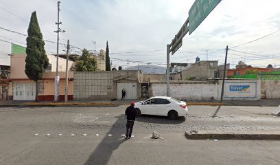 Imprenta en Servicio en Valle de Chalco Solidaridad