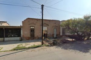 Imprenta y Papelería del Parque en Gómez Palacio
